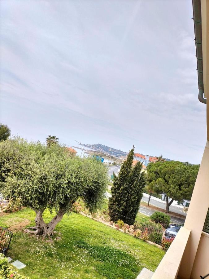 Apartment Bell'alloggio A Due Passi Dalle Spiagge Di