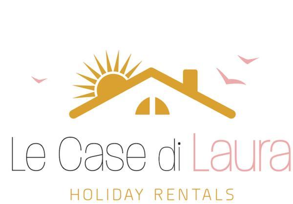 Bell'alloggio A Due Passi Dalle Spiagge Di *